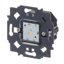 ABB-GE 2CKA001510A0012