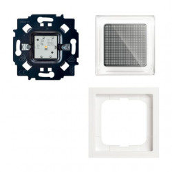 ABB-GE 2CKA001510A0015