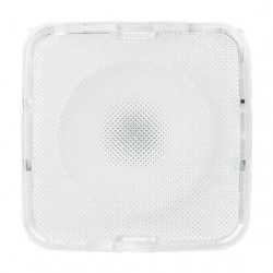 ABB-GE 2CKA001510A0016