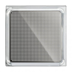ABB-GE 2CKA001510A0019