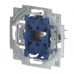 ABB-GE 2CKA001511A0062