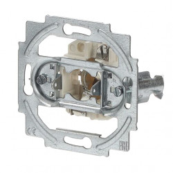 ABB-GE 2CKA001511A0096