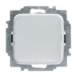 ABB-GE 2CKA001511A0115