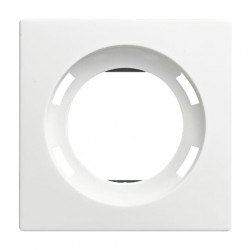 ABB-GE 2CKA001512A0228