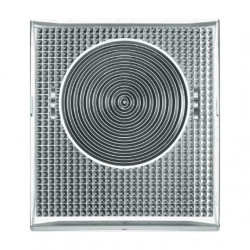 ABB-GE 2CKA001563A0148