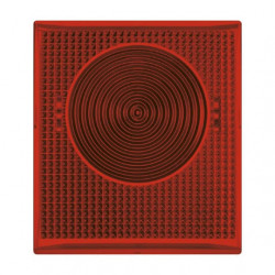 ABB-GE 2CKA001563A0149