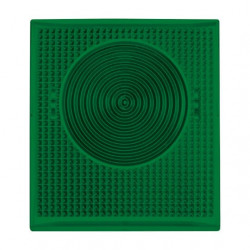 ABB-GE 2CKA001563A0150