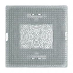 ABB-GE 2CKA001565A0191