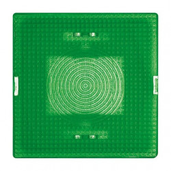 ABB-GE 2CKA001565A0217