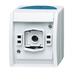 ABB-GE 2CKA001582A0305