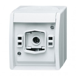 ABB-GE 2CKA001582A0328