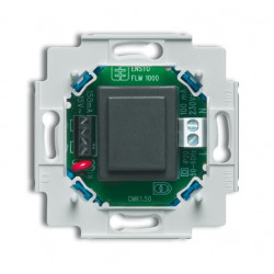 ABB-GE 2CKA001582A0331