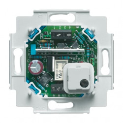 ABB-GE 2CKA001582A0334