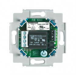 ABB-GE 2CKA001582A0335