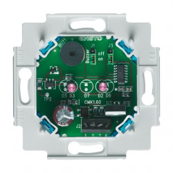 ABB-GE 2CKA001582A0336