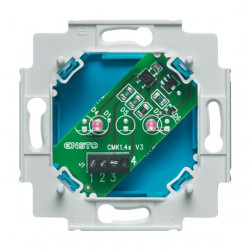 ABB-GE 2CKA001582A0339