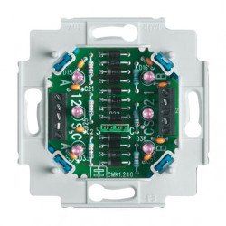 ABB-GE 2CKA001582A0341