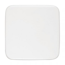 ABB-GE 2CKA001582A0354