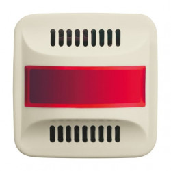 ABB-GE 2CKA001582A0359