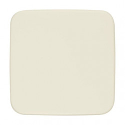 ABB-GE 2CKA001582A0360