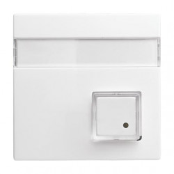 ABB-GE 2CKA001582A0397