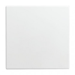 ABB-GE 2CKA001582A0401