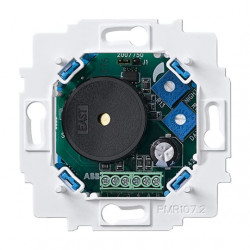 ABB-GE 2CKA001582A0413