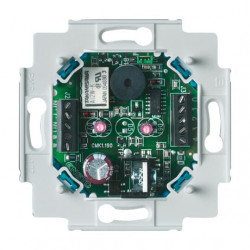 ABB-GE 2CKA001582A0428