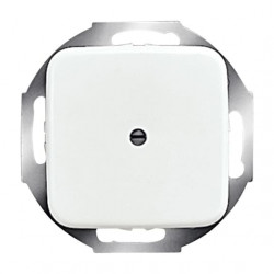 ABB-GE 2CKA001710A0110