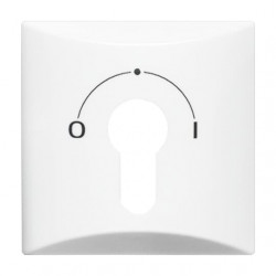 ABB-GE 2CKA001710A1837