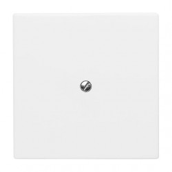 ABB-GE 2CKA001710A1852