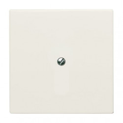 ABB-GE 2CKA001710A2264