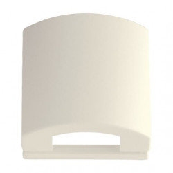 ABB-GE 2CKA001710A3149