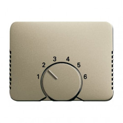 ABB 2CKA001710A3541
