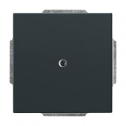 ABB-GE 2CKA001710A3612