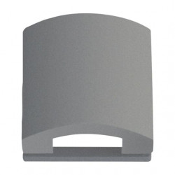 ABB-GE 2CKA001710A3858