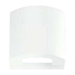 ABB-GE 2CKA001710A3876