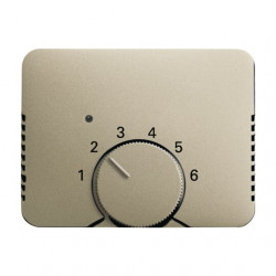 ABB 2CKA001710A4003