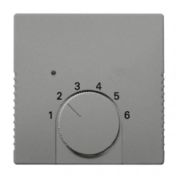 ABB 2CKA001710A4012