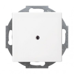 ABB-GE 2CKA001710A4061