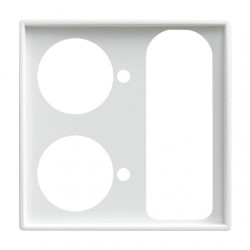 ABB-GE 2CKA001710A4074