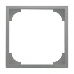 ABB-GE 2CKA001710A4092