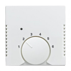 ABB 2CKA001710A4117