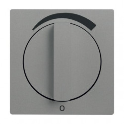 ABB-GE 2CKA001710A4119