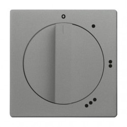 ABB-GE 2CKA001710A4125