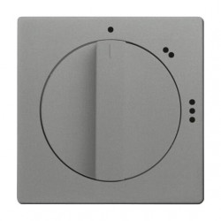 ABB-GE 2CKA001710A4126