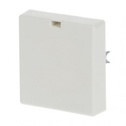 ABB-GE 2CKA001712A0182