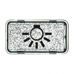 ABB-GE 2CKA001714A0260