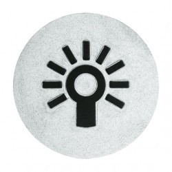 ABB 2CKA001714A0295