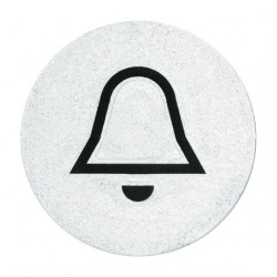 ABB 2CKA001714A0296